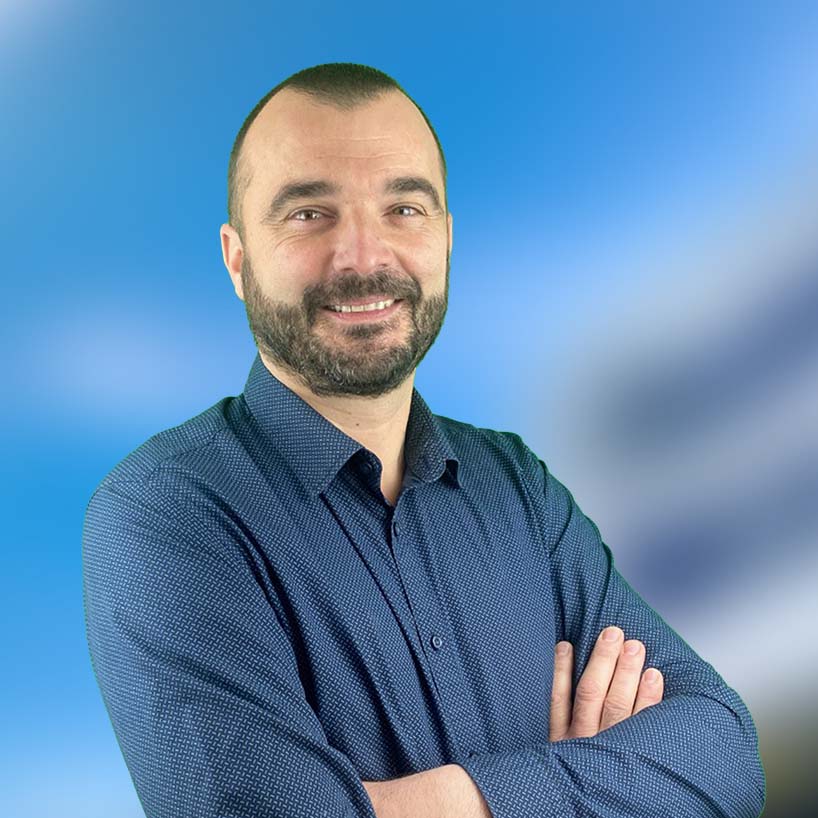 Jean Luc FPA jean-luc-fpa